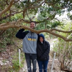 View Gallery Image #4