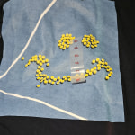 View Gallery Image #5