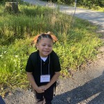 View Gallery Image #15