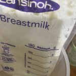 View Gallery Image #2