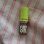 View Gallery Image #11