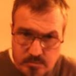 View Gallery Image #13