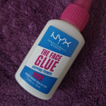 View Gallery Image #3