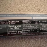 View Gallery Image #6