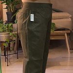 View Gallery Image #6