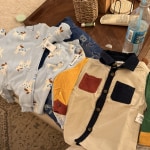 View Gallery Image #2