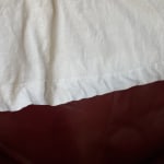 View Gallery Image #5