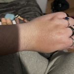 View Gallery Image #11