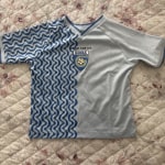 View Gallery Image #1