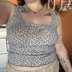 View Gallery Image #7
