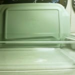 View Gallery Image #9