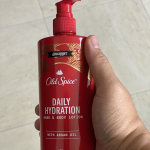 View Gallery Image #15