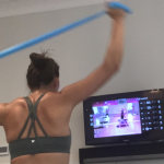 View Gallery Image #7