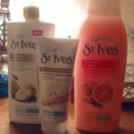 View Gallery Image #10