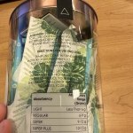 View Gallery Image #5