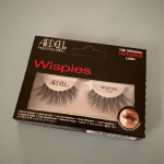 View Gallery Image #3