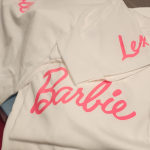 View Gallery Image #10