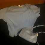 View Gallery Image #1