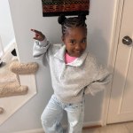 View Gallery Image #3