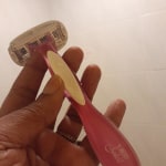 View Gallery Image #5