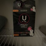 View Gallery Image #13