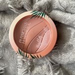 View Gallery Image #6