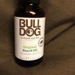 View Gallery Image #10