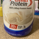 View Gallery Image #15