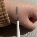 View Gallery Image #9