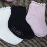 View Gallery Image #1