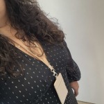 View Gallery Image #8