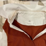 View Gallery Image #3