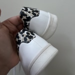 View Gallery Image #14