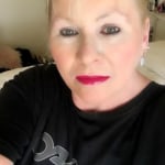 View Gallery Image #2