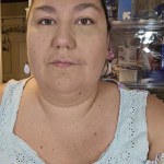 View Gallery Image #3