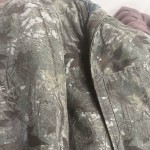 View Gallery Image #1