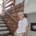 View Gallery Image #7