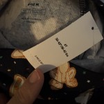 View Gallery Image #9