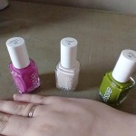 View Gallery Image #12