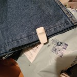 View Gallery Image #9