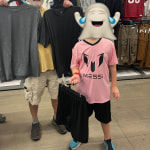 View Gallery Image #2