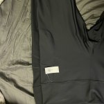 View Gallery Image #7