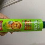 View Gallery Image #10