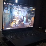 View Gallery Image #14