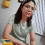 View Gallery Image #5