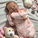 View Gallery Image #7