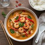 View Gallery Image #2