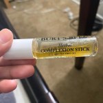 View Gallery Image #7