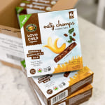 View Gallery Image #1