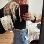 View Gallery Image #4